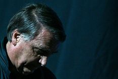 Jair Bolsonaro fue condenado por la Justicia. Jair Bolsonaro fue condenado por la Justicia.