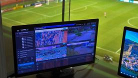 Habrá un fuerte operativo control y prevención con tecnología para el partido entre Unión y River Plate por la Copa Argentina. &nbsp;
