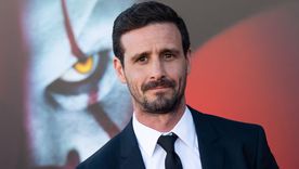 El actor fue encontrado sin vida el viernes 19 de diciembre. Créditos: Instagram El actor fue encontrado sin vida el viernes 19 de diciembre. Créditos: Instagram