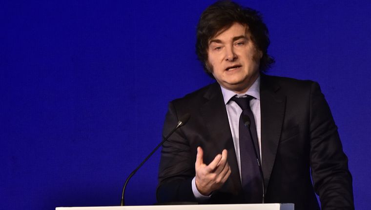 El Gobierno acelera la puesta en marcha del organismo que controla la competencia económica.