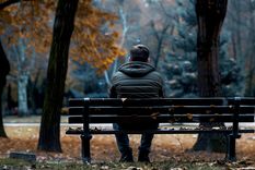 depresion en adolescentes: las senales de alerta y una guia para sanar