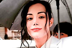 asi quedo el departamento de felipe pettinato tras el incendio