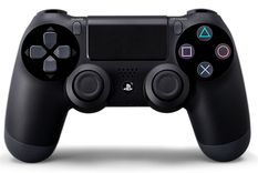 ¿que significan los simbolos en los botones del comando de la playstation?