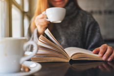 Las efemérides clave del 23 de abril.