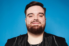 Ibai es un reconocido streamer a nivel mundial.