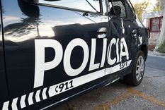 Imagen ilustrativa. Foto: Santiago Tagua/MDZ