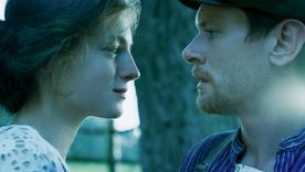 La historia de época que podrás disfrutar en Netflix Foto: Netflix