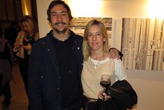 Foto: Fede Croce / MDZ