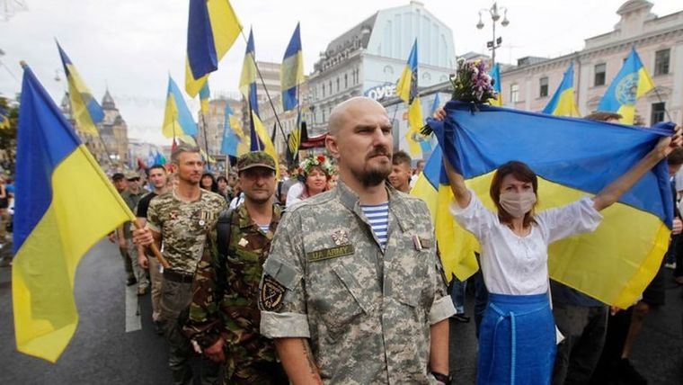 Foto: GETTY IMAGES