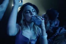 Foto: https://www.excelsior.com.mx/funcion/bienvenidos-a-eden-primer-adelanto-belinda-serie-netflix/1501465