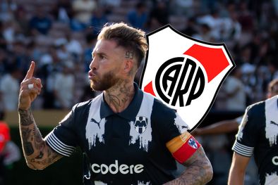 MDZol | Sergio Ramos River.jpg