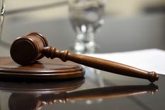 Foto: ALF PONCE / MDZ