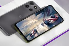 La oportunidad para cambiar tu celular sin gastar de más.&nbsp;