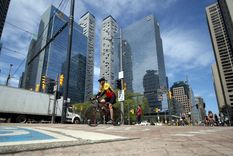 Foto: Gentileza Osvaldo Ponce Mercado Foto: Gentileza Osvaldo Ponce Mercado