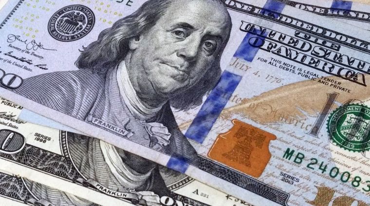 Foto: ALF PONCE MERCADO / MDZ