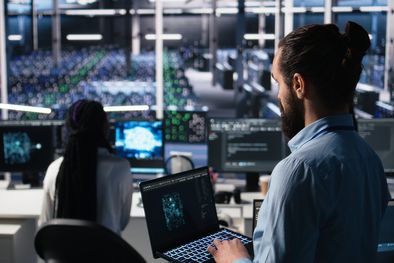 MDZol | shutterstock_2673360533