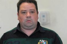 Se cree que el jefe sigue dando órdenes desde la cárcel