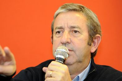 MDZol | Foto: Pachy Reynoso/MDZ