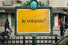 el pro llevara en ciudad de buenos aires candidatos sin experiencia politica