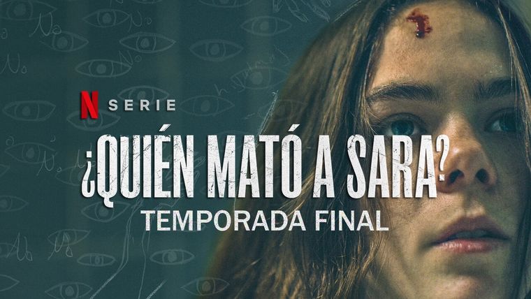 Foto: https://juegodedragones.xyz/quien-mato-a-sara-temporada-3-fecha-de-estreno-en-netflix/