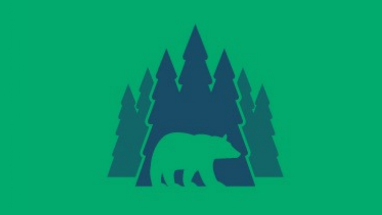 Test de personalidad