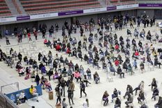 Foto: Gobierno de Mendoza