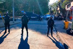 Foto: Twitter: @igonzalezprieto