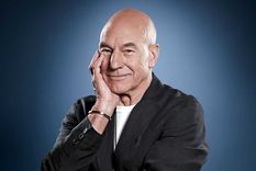 patrick stewart reconoce consumo diario de marihuana medicinal
