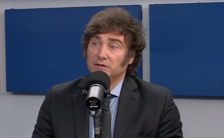 Foto: Captura de pantalla