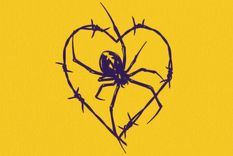 Test de personalidad