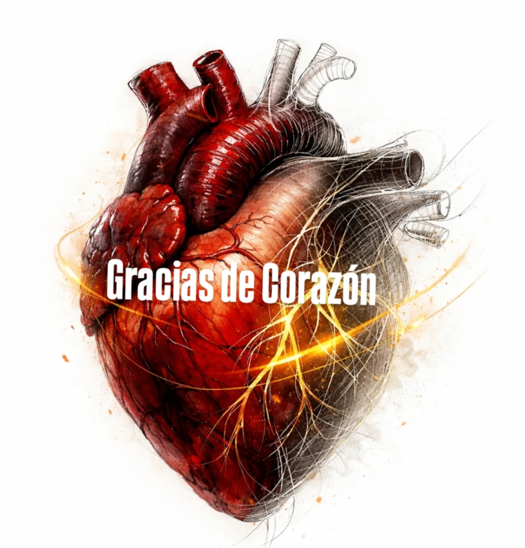 La imagen con la que decidió acompañar el texto. La imagen con la que decidió acompañar el texto. 