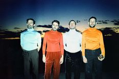 portobel presento nombres, su ultimo adelanto previo a la salida de su esperado primer disco