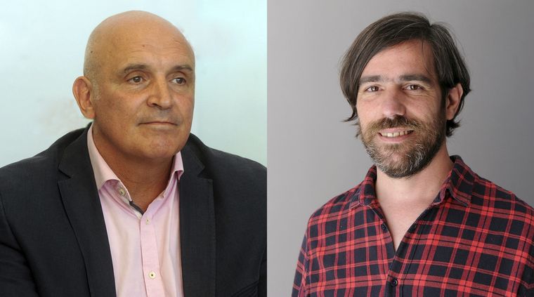 Foto: ALF PONCE MERCADO / MDZ