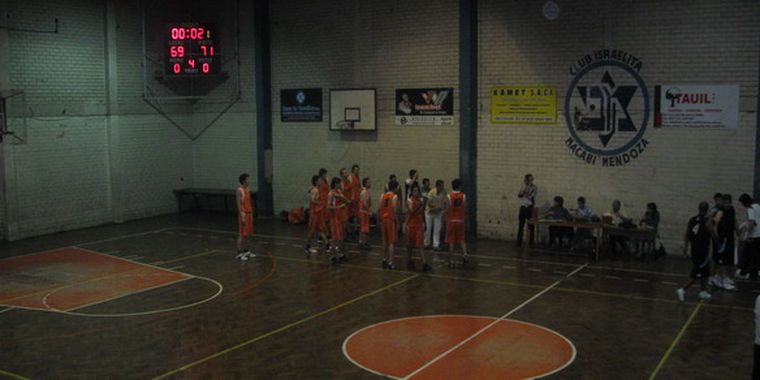Foto: MDZ