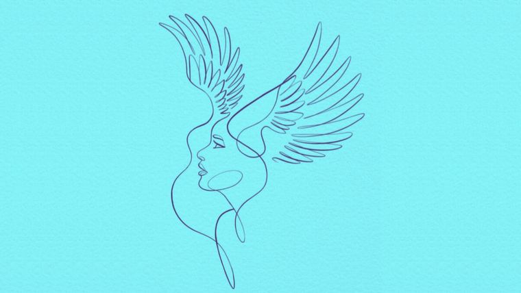 Test de personalidad