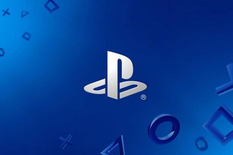 Sony ofrece un set exclusivo de avatares de Until Dawn para usuarios de PS5 y PS4, con motivo del lanzamiento de la película digital. Sony ofrece un set exclusivo de avatares de Until Dawn para usuarios de PS5 y PS4, con motivo del lanzamiento de la película digital.