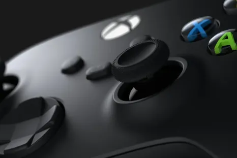 La próxima Xbox, prevista para 2027 y apodada internamente “Magnus”, no sería una consola clásica. Sería, en esencia, una PC con Windows afinada para jugar. La próxima Xbox, prevista para 2027 y apodada internamente “Magnus”, no sería una consola clásica. Sería, en esencia, una PC con Windows afinada para jugar.