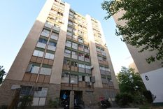 Foto: Maximiliano Ríos/MDZ