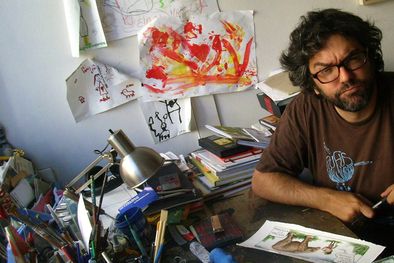 MDZol | Foto: macanudo.com.ar