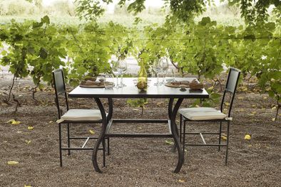 MDZol | Un enero con números negativos