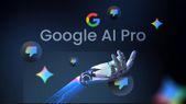 Google AI Pro: un descuento para el plan premium más solicitado del año. Google AI Pro: un descuento para el plan premium más solicitado del año.