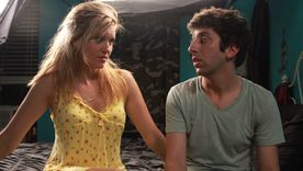 Una comedia romántica llena de momentos divertidos y que no podés dejar pasar