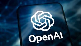 El futuro teléfono de OpenAI buscará llevar la IA a un nuevo nivel de integración móvil.