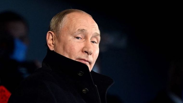 Foto: GETTY IMAGES