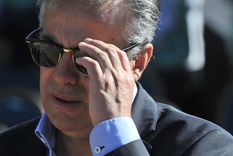 Foto: Pachy Reynoso / MDZ