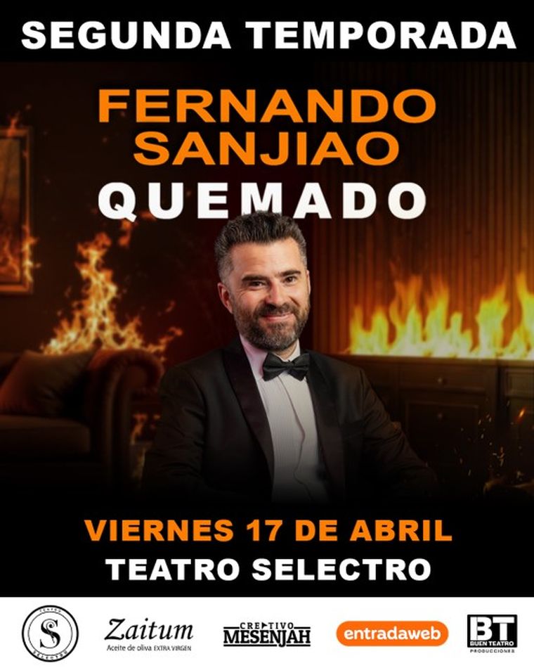 Espectáculos esperados para este fin de semana. Espectáculos esperados para este fin de semana.