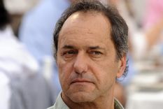 Foto: ALF PONCE MERCADO / MDZ