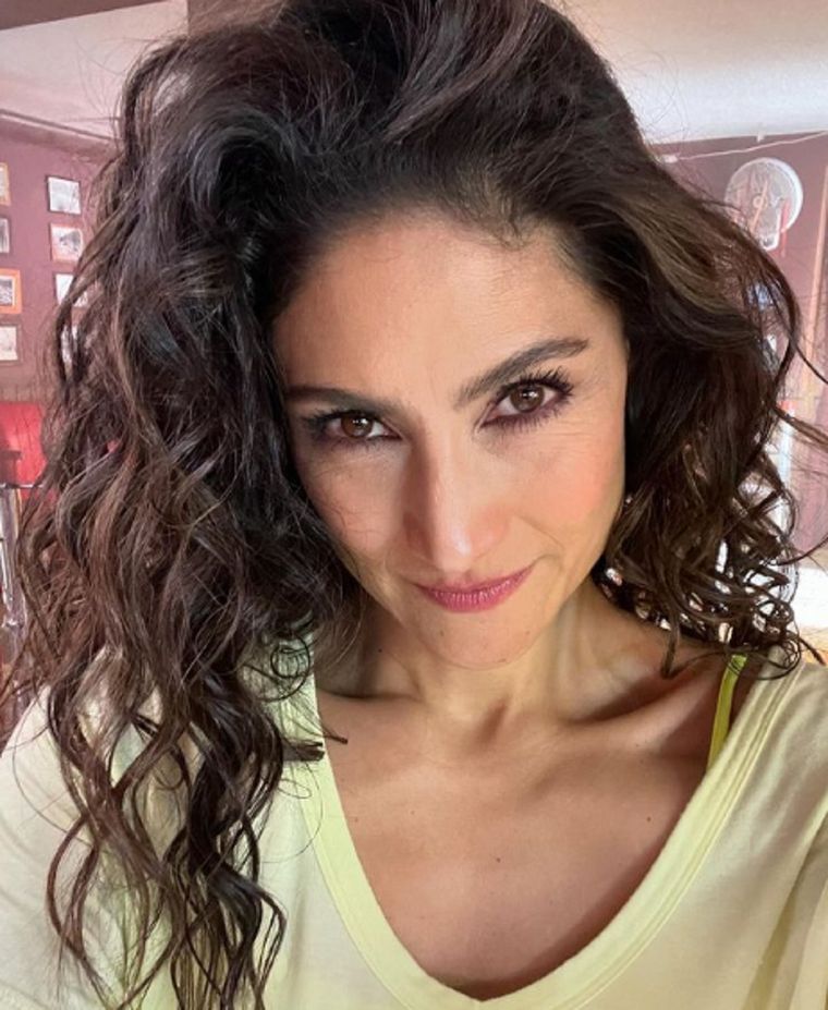 Rating Sachi Tamashiro