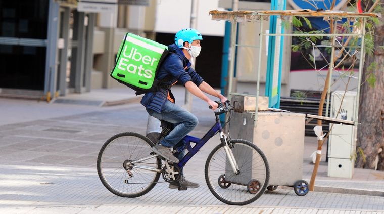 Foto: ALF PONCE MERCADO / MDZ