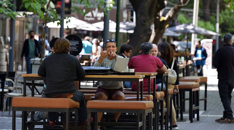 Foto: ALF PONCE MERCADO / MDZ